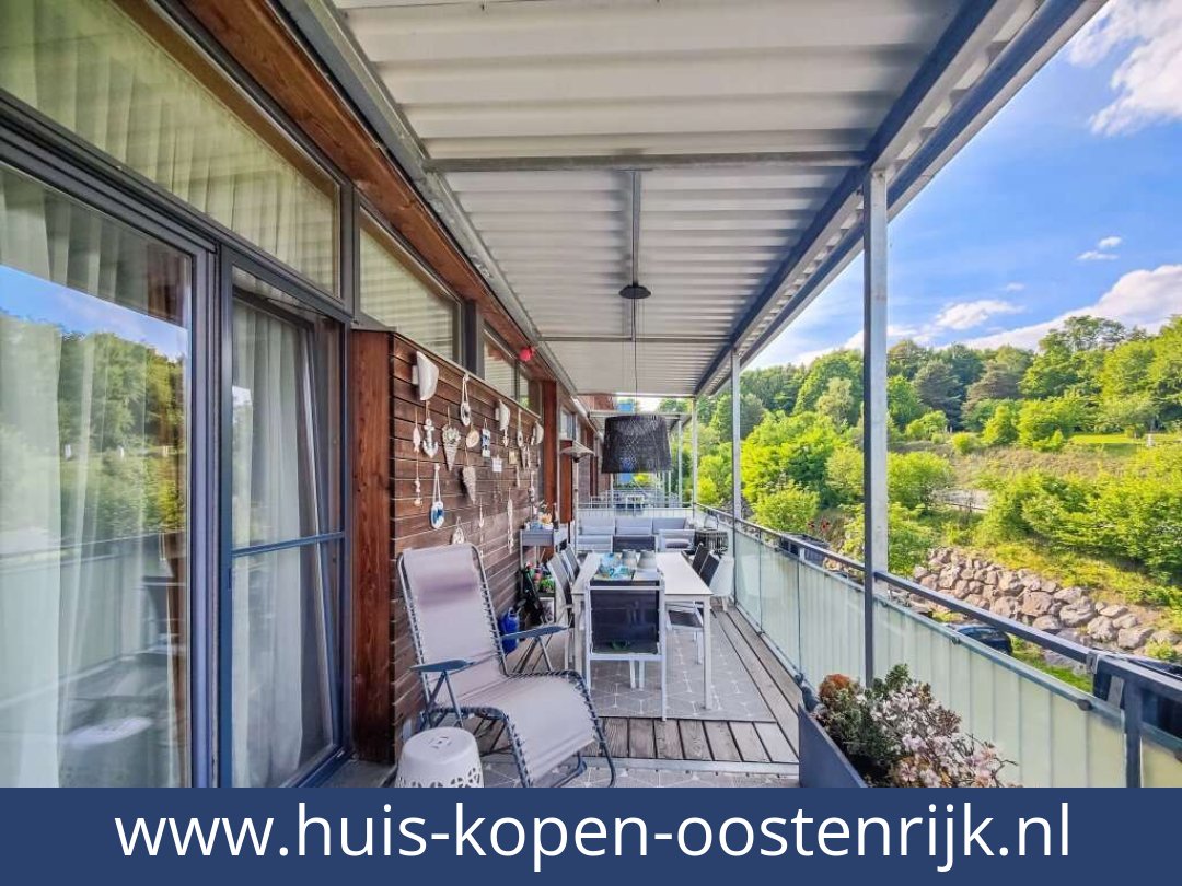 huis-kopen-oostenrijk-bad loipersdorf-8282-20260409075721-0035001010.jpg huis-kopen-oostenrijk-bad loipersdorf-8282-20260409075721-0035001010.jpg